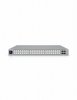 UBIQUITI Przełącznik zarządzalny UniFi Switch USW-Pro-XG-48 L3, 16x 2,5G Rj45,                       32x 10G Rj45, 4x 25G SFP28